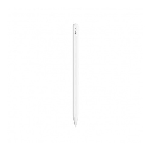 APPLE PENCIL 2ND GENERATION MU8F2ZM/A A2051