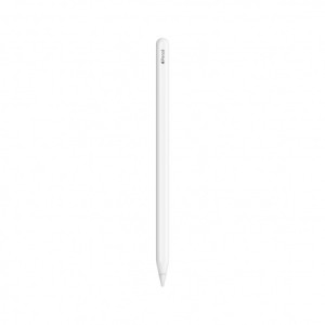 APPLE PENCIL 2ND GENERATION MU8F2ZM/A A2051