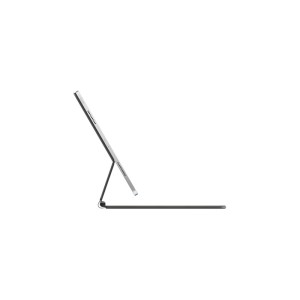 APPLE MAGIC KEYBOARD PER IPAD PRO 12.9 3rd, 4rd, 5th e 6th GENERAZIONE MJQK3T/A A2480