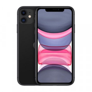 【BT100%】 iPhone 11 iPhone 11 usati originali Apple 100%!