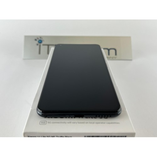 Xiaomi 11 Lite 5G NE Truffle Black Nero 128GB 2109119DG