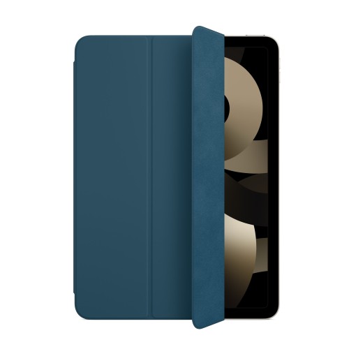 APPLE IPAD SMART FOLIO PER IPAD AIR DI 4° E 5° GEN MNA73ZM/A GRADO A+