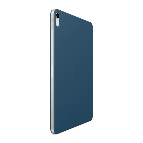 APPLE IPAD SMART FOLIO PER IPAD AIR DI 4° E 5° GEN MNA73ZM/A GRADO A+
