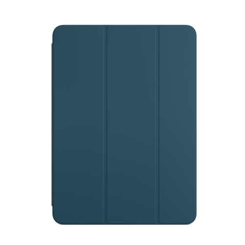 APPLE IPAD SMART FOLIO PER IPAD AIR DI 4° E 5° GEN MNA73ZM/A GRADO A+