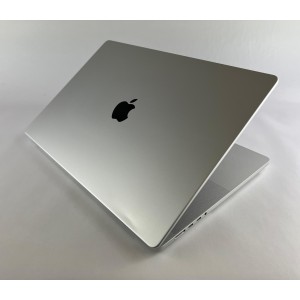 MacBook Pro 16” 2021 Chip Apple M1 Max 64GB 2TB GRADO A/B A2485