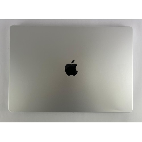 MacBook Pro 16” 2021 Chip Apple M1 Max 64GB 2TB GRADO A/B A2485
