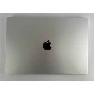 MacBook Pro 16” 2021 Chip Apple M1 Max 64GB 2TB GRADO A/B A2485