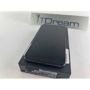 Samsung Galaxy S21 5G 128GB Phantom Gray SM-G991B/DS