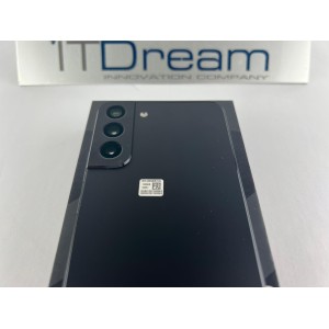 Samsung Galaxy S21 5G 128GB Phantom Gray SM-G991B/DS