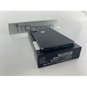 Samsung Galaxy S21 5G 128GB Phantom Gray SM-G991B/DS