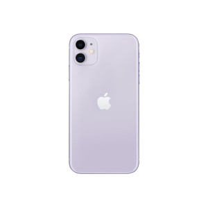 iPhone 11 usati originali Apple 100%!