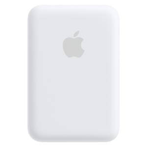 Apple MagSafe Battery Pack (per iPhone 12 - iPhone 14) ‎MJWY3ZM/A GRADO A+