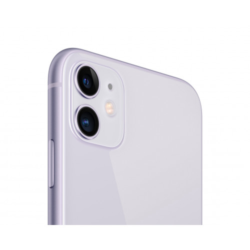 iPhone 11 usati originali Apple 100%!