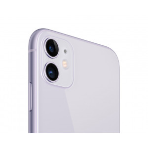 iPhone 11 usati originali Apple 100%!