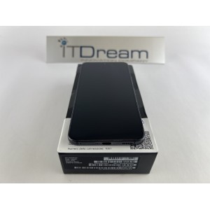 Samsung Galaxy S21 5G 128GB Phantom Gray SM-G991B/DS