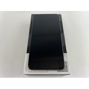 Samsung Galaxy S21 5G 128GB Phantom Gray SM-G991B/DS