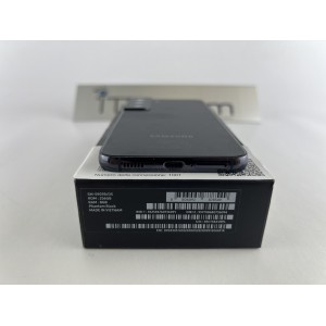 Samsung Galaxy S21 5G 128GB Phantom Gray SM-G991B/DS