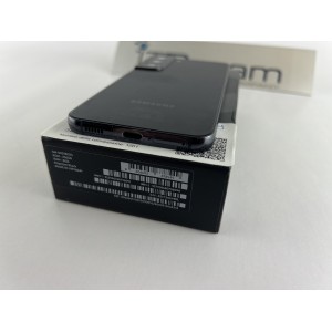 Samsung Galaxy S21 5G 128GB Phantom Gray SM-G991B/DS