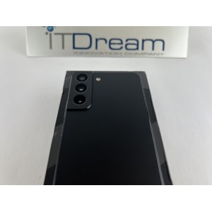 Samsung Galaxy S21 5G 128GB Phantom Gray SM-G991B/DS