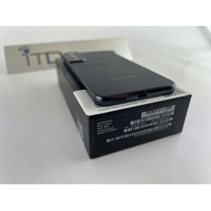 Samsung Galaxy S21 5G 128GB Phantom Gray SM-G991B/DS