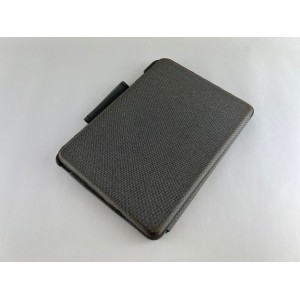 LOGITECH FOLIO TOUCH KEYBOARD PER IPAD AIR 4TH/5TH GEN YU0043 GRADO A/B