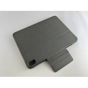 LOGITECH FOLIO TOUCH KEYBOARD PER IPAD AIR 4TH/5TH GEN YU0043 GRADO A/B