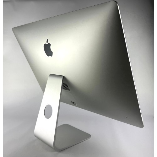 iMac 27" 5K 2020 Intel Core i9 3.6GHz 10C 1TB SSD 128GB RAM RP5700 16GB A2115