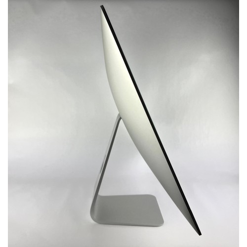 iMac 27" 5K 2020 Intel Core i9 3.6GHz 10C 512GB SSD 64GB RAM RP5500 XT 8GB A2115