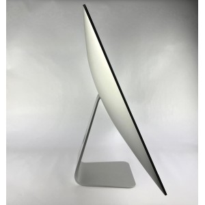 iMac 27" 5K 2020 Intel Core i9 3.6GHz 10C 512GB SSD 64GB RAM RP5500 XT 8GB A2115