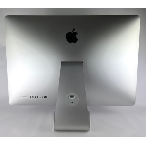 iMac 27" 5K 2020 Intel Core i5 3.3GHz 6C 512GB SSD 16GB RAM Radeon Pro 5300 4GB A2115