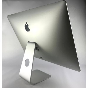 iMac 27" 5K 2020 Intel Core i5 3.3GHz 6C 512GB SSD 16GB RAM Radeon Pro 5300 4GB A2115
