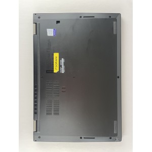 Notebook Lenovo Yoga L13 Gen 2 13.3" Touch Screen i5 1135G7 8GB 256GB SSD WIN10 PRO 20VK000VIX