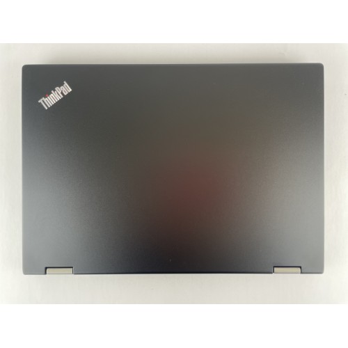 Notebook Lenovo Yoga L13 Gen 2 13.3" Touch Screen i5 1135G7 8GB 256GB SSD WIN10 PRO 20VK000VIX