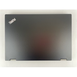 Notebook Lenovo Yoga L13 Gen 2 13.3" Touch Screen i5 1135G7 8GB 256GB SSD WIN10 PRO 20VK000VIX