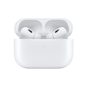 Apple AirPods Pro MLWK3TY/A A2083 GRADO A+ 2