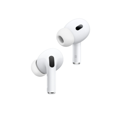 Apple AirPods Pro MLWK3TY/A A2083 GRADO A+