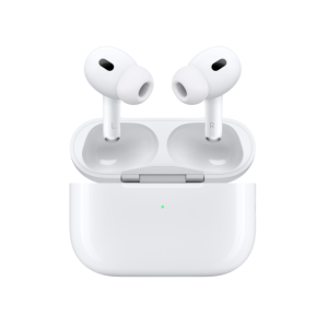 Apple AirPods Pro MLWK3TY/A A2083 GRADO A+
