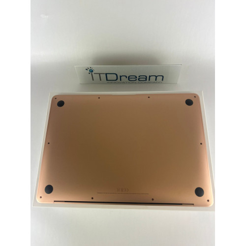 MacBook Air 2020 13'' M1 8C CPU 7C GPU 8GB 256GB GRADO A+ MGND3T/A A2337