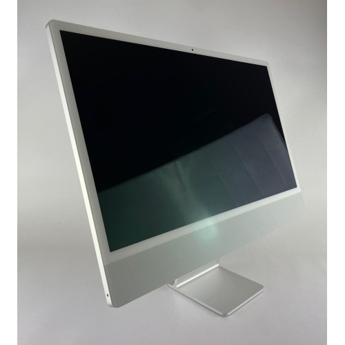 iMac 24 2021 M1 | 8C CPU/GPU, 8GB, 512GB SSD – ITDreamShop