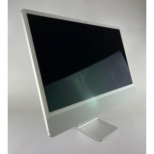 iMac 24 2021 M1 | 8C CPU/GPU, 8GB, 512GB SSD – ITDreamShop