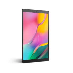 Samsung Galaxy Tab A10 2020 Tablet 10.1 SM-T510 32GB 2GB RAM Wi-Fi Android
