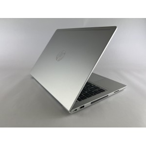 Notebook HP Probook 430 G6 13.3" i7 8565U 16GB RAM 512GB SSD WIN10 PRO OVGIQ5F