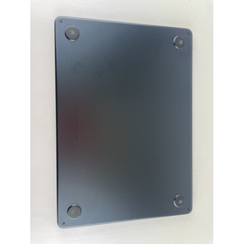 MacBook Air 13,6'' 2022 Chip Apple M2 8C CPU 10C GPU 16GB 1TB SSD A2681 MEZZANOTTE MLY33T/A CTO