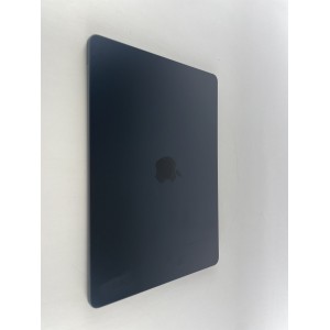 MacBook Air 13,6'' 2022 Chip Apple M2 8C CPU 10C GPU 8GB 1TB SSD A2681 MEZZANOTTE MLY33T/A CTO