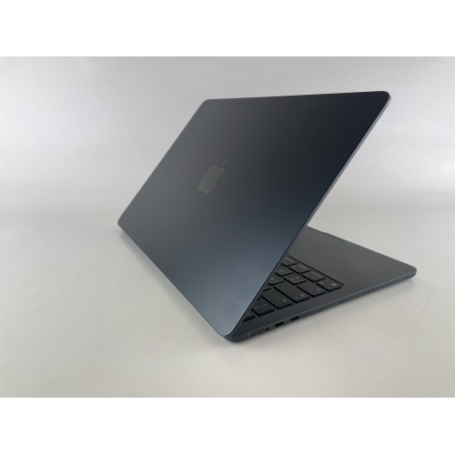 MacBook Air 13,6'' 2022 Chip Apple M2 8C CPU 10C GPU 8GB 1TB SSD A2681 MEZZANOTTE MLY33T/A CTO