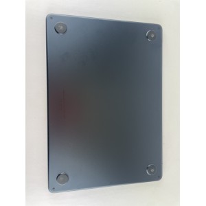 MacBook Air 13,6'' 2022 Chip Apple M2 8C CPU 10C GPU 8GB 1TB SSD A2681 MEZZANOTTE MLY33T/A CTO