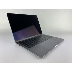 MacBook Pro 13” 2020 Chip Apple M1 8C CPU 8C GPU 16GB 512GB