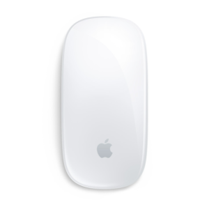 APPLE MAGIC MOUSE 2 MK2E3Z/A MRME2Z/A A1657 GRADO A+ 2