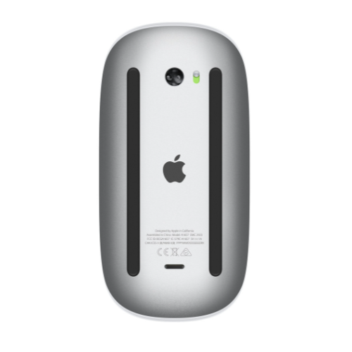 APPLE MAGIC MOUSE 2 MK2E3Z/A MRME2Z/A A1657 GRADO A+