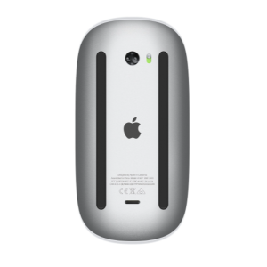APPLE MAGIC MOUSE 2 MK2E3Z/A MRME2Z/A A1657 GRADO A+